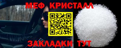 скорость Ижевск