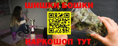 скорость Ижевск