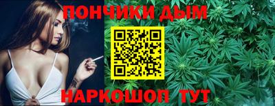скорость Ижевск