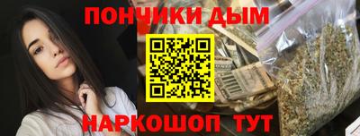 скорость Ижевск