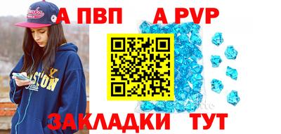 скорость Ижевск